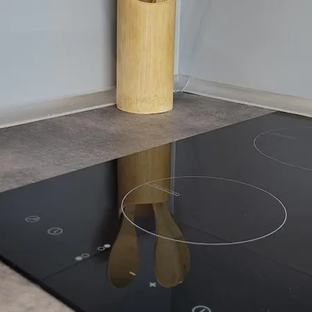 Апартаменты Z Balkonem Sztum