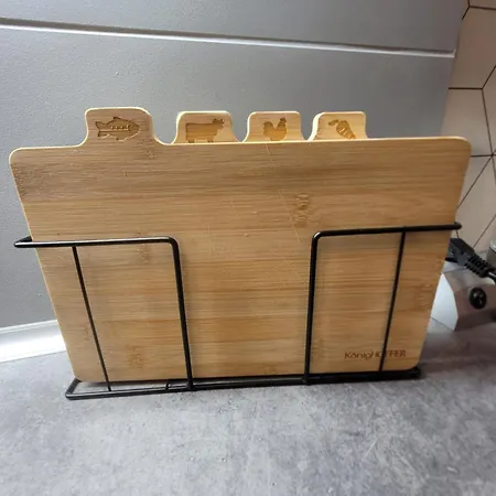 Z Balkonem Appartement Sztum