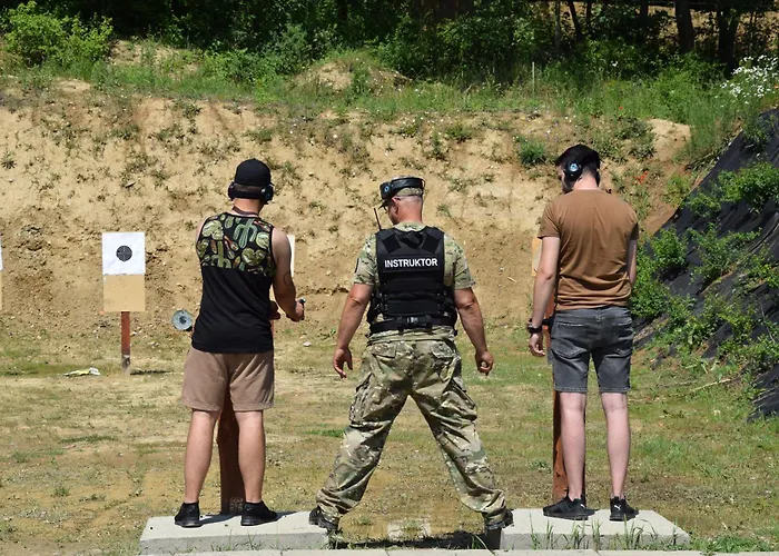 Z Balkonem Apartmán *