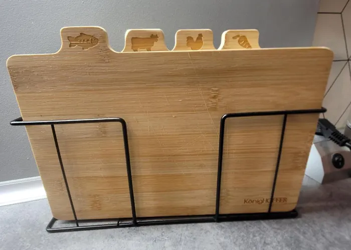 Z Balkonem Apartmán Sztum